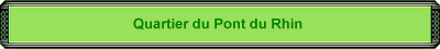 cm_green.gif